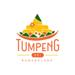 Logo Tumpeng DKI